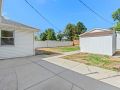 31-web-or-mls-8544-Leo-Rowen-4985-Tejon-St-Denver-CO-80221_8544-Leo-Rowen-4985-Tejon-St-Denver-CO-80221_02989_111_134