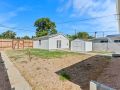 32-web-or-mls-8544-Leo-Rowen-4985-Tejon-St-Denver-CO-80221_8544-Leo-Rowen-4985-Tejon-St-Denver-CO-80221_02972_106_129