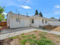 33-web-or-mls-8544-Leo-Rowen-4985-Tejon-St-Denver-CO-80221_8544-Leo-Rowen-4985-Tejon-St-Denver-CO-80221_02986_110_133