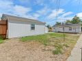 34-web-or-mls-8544-Leo-Rowen-4985-Tejon-St-Denver-CO-80221_8544-Leo-Rowen-4985-Tejon-St-Denver-CO-80221_02977_107_130