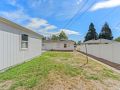 35-web-or-mls-8544-Leo-Rowen-4985-Tejon-St-Denver-CO-80221_8544-Leo-Rowen-4985-Tejon-St-Denver-CO-80221_02978_108_131