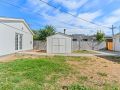 36-web-or-mls-8544-Leo-Rowen-4985-Tejon-St-Denver-CO-80221_8544-Leo-Rowen-4985-Tejon-St-Denver-CO-80221_02981_109_132