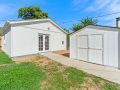 37-web-or-mls-8544-Leo-Rowen-4985-Tejon-St-Denver-CO-80221_8544-Leo-Rowen-4985-Tejon-St-Denver-CO-80221_02995_113_136