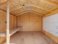 38-web-or-mls-8544-Leo-Rowen-4985-Tejon-St-Denver-CO-80221_8544-Leo-Rowen-4985-Tejon-St-Denver-CO-80221_02992_112_135