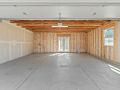 39-web-or-mls-8544-Leo-Rowen-4985-Tejon-St-Denver-CO-80221_8544-Leo-Rowen-4985-Tejon-St-Denver-CO-80221_02998_114_137