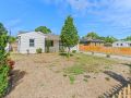 4-web-or-mls-8544-Leo-Rowen-4985-Tejon-St-Denver-CO-80221_8544-Leo-Rowen-4985-Tejon-St-Denver-CO-80221_02962_102_102