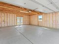 40-web-or-mls-8544-Leo-Rowen-4985-Tejon-St-Denver-CO-80221_8544-Leo-Rowen-4985-Tejon-St-Denver-CO-80221_03001_115_138