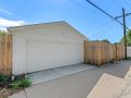 41-web-or-mls-8544-Leo-Rowen-4985-Tejon-St-Denver-CO-80221_8544-Leo-Rowen-4985-Tejon-St-Denver-CO-80221_03002_116_140