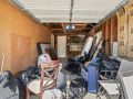 42-web-or-mls-8544-Leo-Rowen-4985-Tejon-St-Denver-CO-80221_8544-Leo-Rowen-4985-Tejon-St-Denver-CO-80221_03005_117_139-Edit