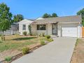 5-web-or-mls-8544-Leo-Rowen-4985-Tejon-St-Denver-CO-80221_8544-Leo-Rowen-4985-Tejon-St-Denver-CO-80221_02965_103_103