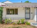 6-web-or-mls-8544-Leo-Rowen-4985-Tejon-St-Denver-CO-80221_8544-Leo-Rowen-4985-Tejon-St-Denver-CO-80221_02968_104_104