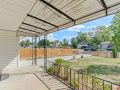 7-web-or-mls-8544-Leo-Rowen-4985-Tejon-St-Denver-CO-80221_8544-Leo-Rowen-4985-Tejon-St-Denver-CO-80221_02971_105_128