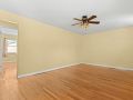 8-web-or-mls-8544-Leo-Rowen-4985-Tejon-St-Denver-CO-80221_8544-Leo-Rowen-4985-Tejon-St-Denver-CO-80221_03080_131_110