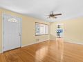9-web-or-mls-8544-Leo-Rowen-4985-Tejon-St-Denver-CO-80221_8544-Leo-Rowen-4985-Tejon-St-Denver-CO-80221_03060_128_108