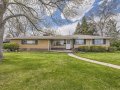 5099-S-Linden-Dr-Web-Quality-000-01-Exterior-Front