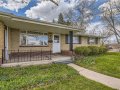 5099-S-Linden-Dr-Web-Quality-009-05-Exterior-Front-Entry