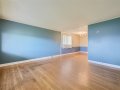 5099-S-Linden-Dr-Web-Quality-010-06-Living-Room