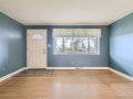 5099-S-Linden-Dr-Web-Quality-012-09-Living-Room-Feature