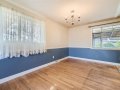 5099-S-Linden-Dr-Web-Quality-013-10-Dining-Room