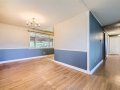 5099-S-Linden-Dr-Web-Quality-014-11-Dining-Room