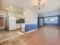 5099-S-Linden-Dr-Web-Quality-015-12-Dining-Room