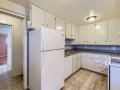 5099-S-Linden-Dr-Web-Quality-016-13-Kitchen