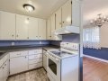 5099-S-Linden-Dr-Web-Quality-017-14-Kitchen