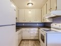 5099-S-Linden-Dr-Web-Quality-018-16-Kitchen-Feature