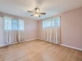 5099-S-Linden-Dr-Web-Quality-019-17-Primary-Bedroom