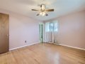 5099-S-Linden-Dr-Web-Quality-020-18-Primary-Bedroom