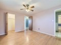5099-S-Linden-Dr-Web-Quality-021-19-Primary-Bedroom