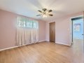 5099-S-Linden-Dr-Web-Quality-022-20-Primary-Bedroom