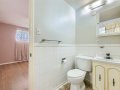 5099-S-Linden-Dr-Web-Quality-023-21-Primary-Bathroom