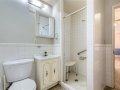 5099-S-Linden-Dr-Web-Quality-024-22-Primary-Bathroom