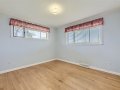 5099-S-Linden-Dr-Web-Quality-025-23-Bedroom