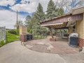 5099-S-Linden-Dr-Web-Quality-037-35-Patio