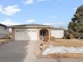 1-web-or-mls-3346-Leo-Rowen-5173-Ursula-Way-Denver-CO-80239_100