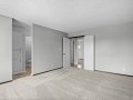14-web-or-mls-3346-Leo-Rowen-5173-Ursula-Way-Denver-CO-80239_113
