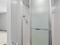 17-web-or-mls-3346-Leo-Rowen-5173-Ursula-Way-Denver-CO-80239_116