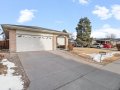 2-web-or-mls-3346-Leo-Rowen-5173-Ursula-Way-Denver-CO-80239_101
