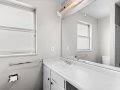 21-web-or-mls-3346-Leo-Rowen-5173-Ursula-Way-Denver-CO-80239_120