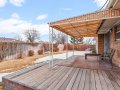 30-web-or-mls-3346-Leo-Rowen-5173-Ursula-Way-Denver-CO-80239_129
