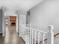 4-web-or-mls-3346-Leo-Rowen-5173-Ursula-Way-Denver-CO-80239_103