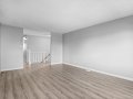 6-web-or-mls-3346-Leo-Rowen-5173-Ursula-Way-Denver-CO-80239_105