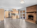 7-web-or-mls-3346-Leo-Rowen-5173-Ursula-Way-Denver-CO-80239_106