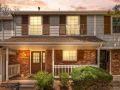 1-web-or-mls-8257-Leo-Rowen-5218-S-Jellison-St-Littleton-CO-80123_99_DTE