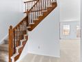 11-web-or-mls-8257-Leo-Rowen-5218-S-Jellison-St-Littleton-CO-80123_109