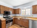 13-web-or-mls-8257-Leo-Rowen-5218-S-Jellison-St-Littleton-CO-80123_111