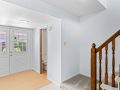 14-web-or-mls-8257-Leo-Rowen-5218-S-Jellison-St-Littleton-CO-80123_112