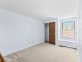 15-web-or-mls-8257-Leo-Rowen-5218-S-Jellison-St-Littleton-CO-80123_113